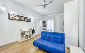 Luxury Allegra’s home
