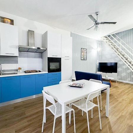 Luxury Allegra’s home Syracuse Extérieur photo