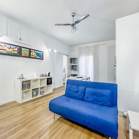 Luxury Allegra’s home Syracuse Extérieur photo