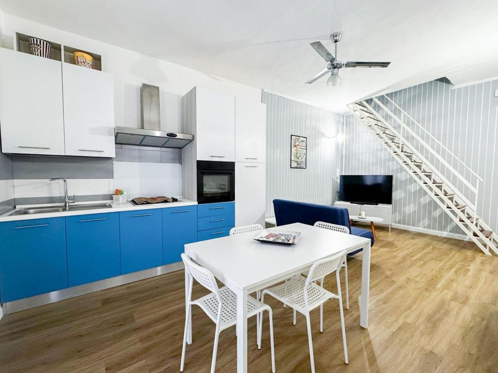Luxury Allegra’s home Syracuse Extérieur photo