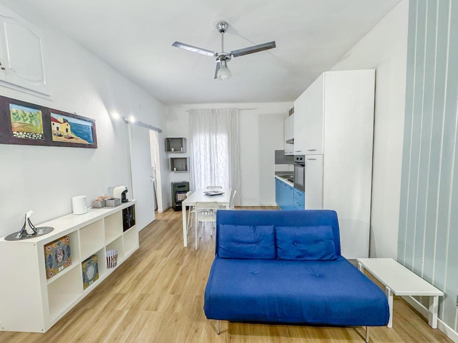 Luxury Allegra’s home Syracuse Extérieur photo