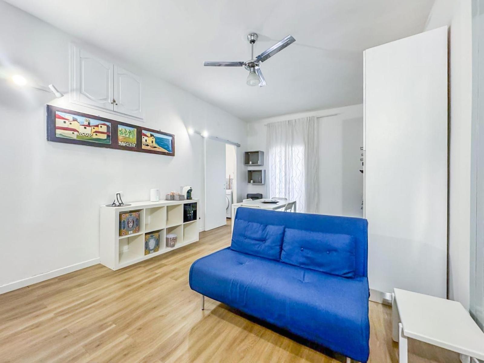 Luxury Allegra’s home Syracuse Extérieur photo